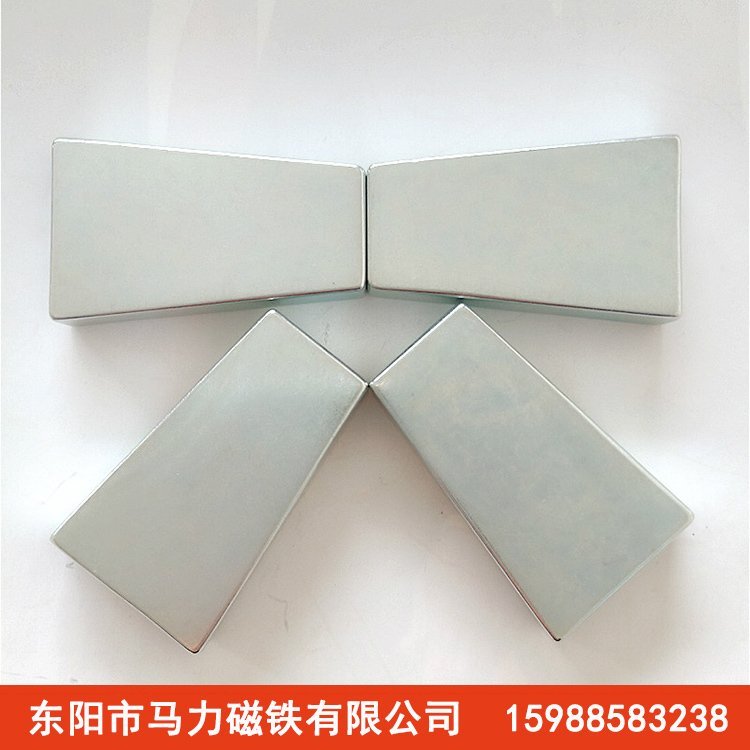 (qing)ԲԴ^l(f)SzFԴ^S