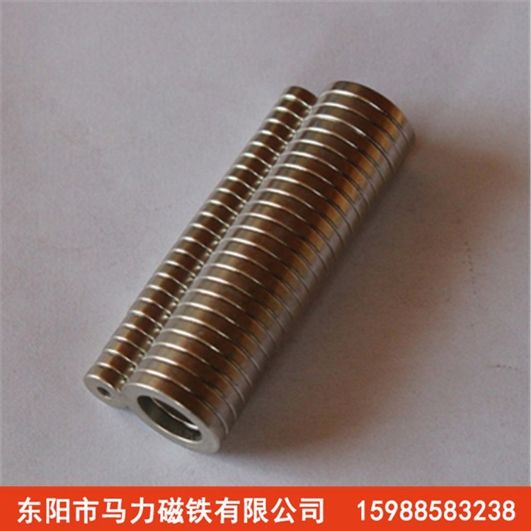 SFa(chn)SҸߏ(qing)ȈAh(hun)δFSҹ(yng)