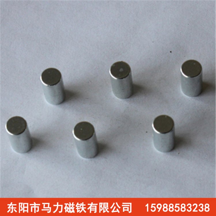 RSҬF(xin)؛FwAh(hun)FAȴŎ׺ɫFʯ