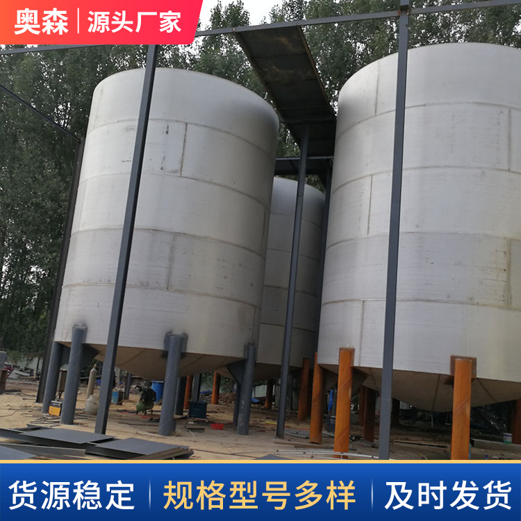 ԄӻOς}ݔͻИIÊWɭܷԺ͸