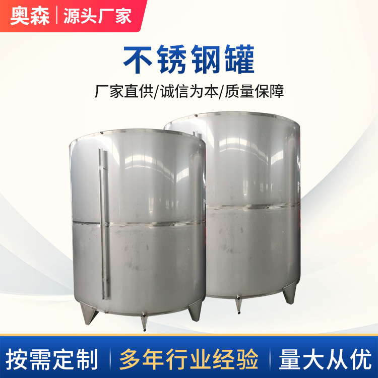 ̼䓃ފWɭɃl(wi)ܷԺڸN߉h(hun)Kɫ