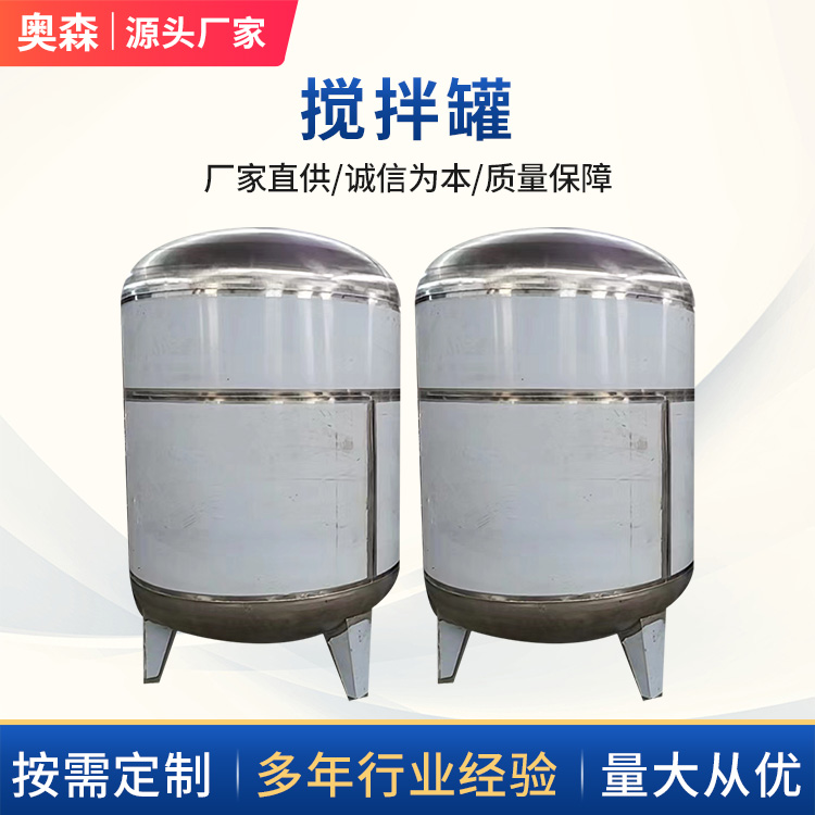 WɭpӲPƷҺwO⻬Ƅӷ