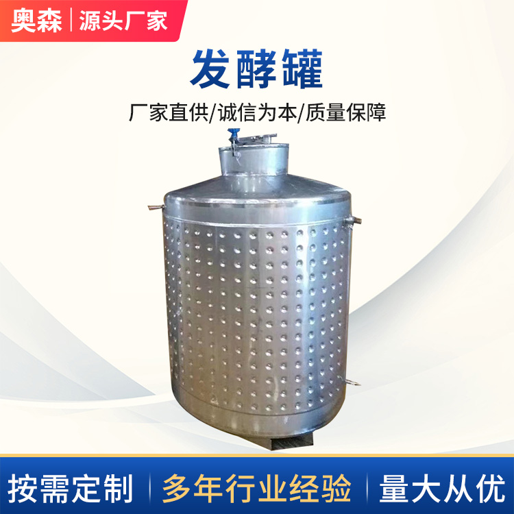 l͹ފWɭʳƷƷИIlͲP䓲|