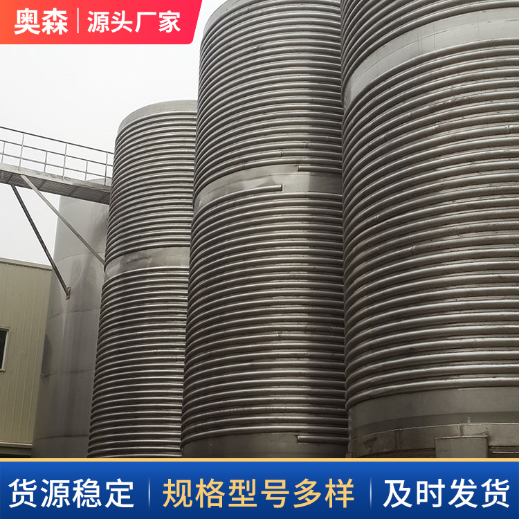 P䓹ފWɭܷԺÉLڼZʳƷͨɫ