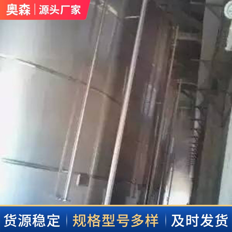 Wɭ1000PʽP䓰׾ƹƷ﹤