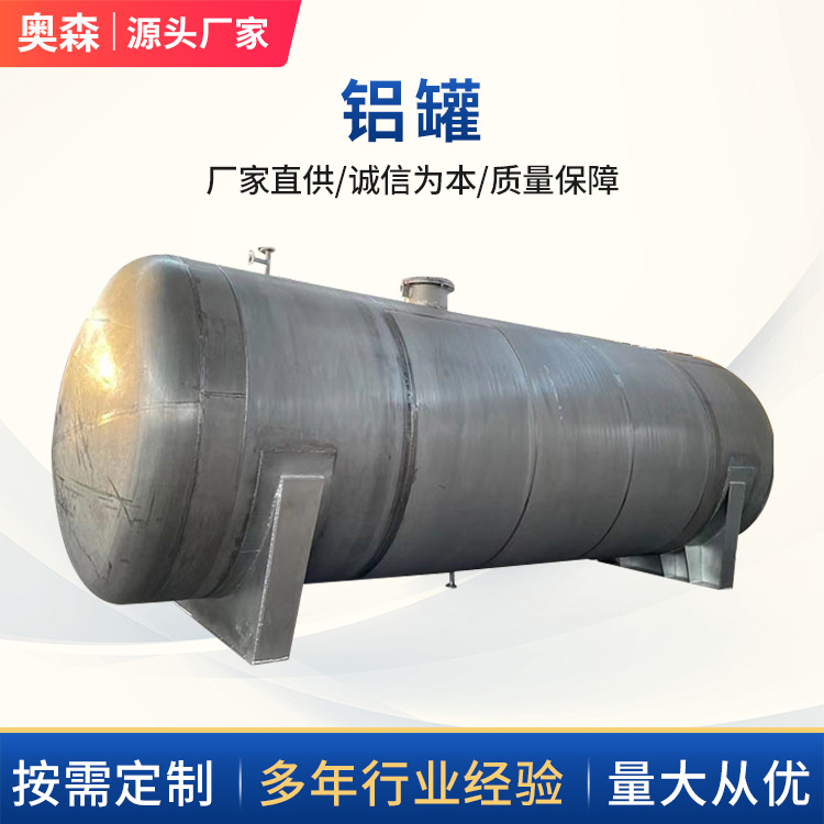 WɭXҎ(gu)ɶP䓱ʽ޳ߴ綨