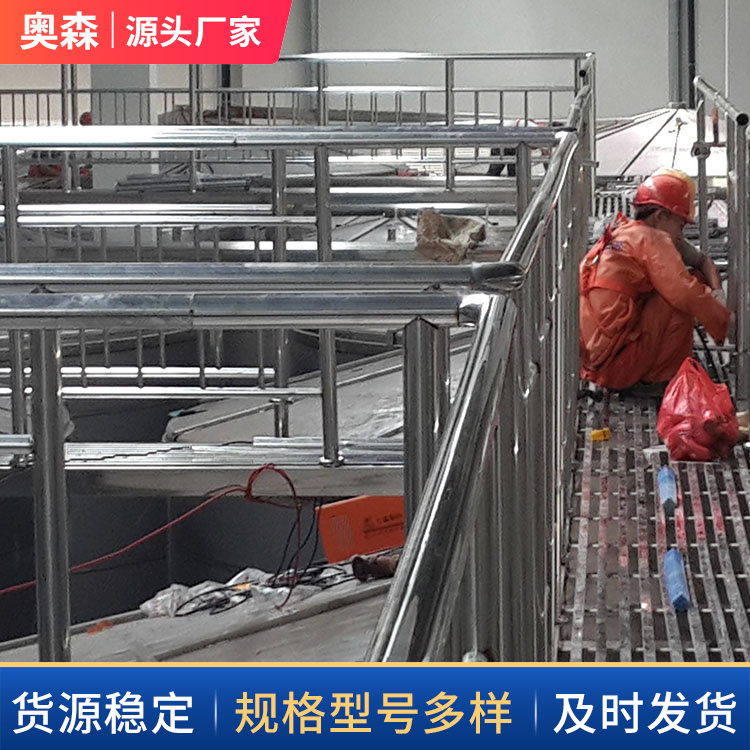 Wɭ2000޷ÏȸʳƷ֭ϏS