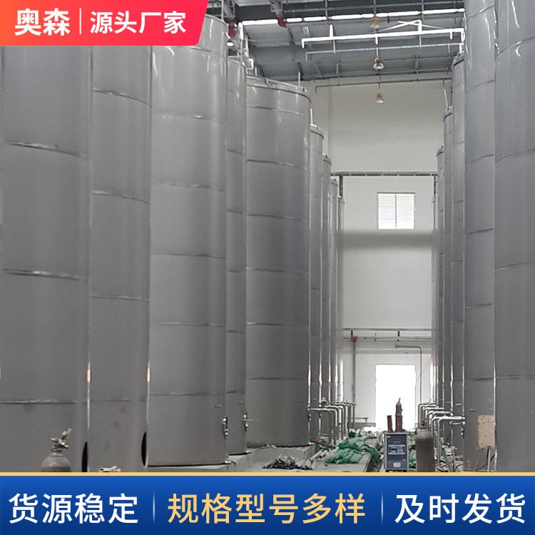 ʳƷ֭ϏSСͲP䓹yɫܷԺ;250Wɭ