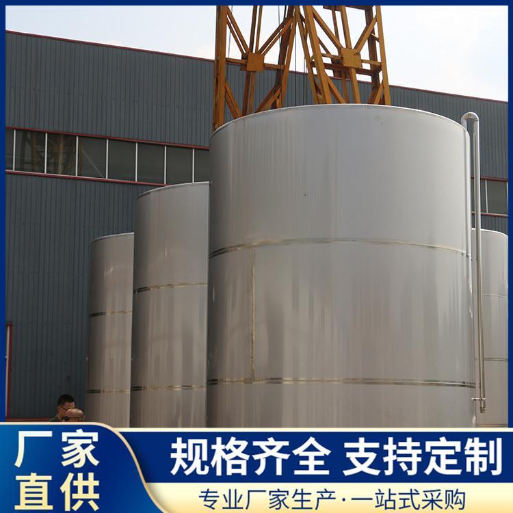 P䓹޲P䓃ʳƷòP䓹