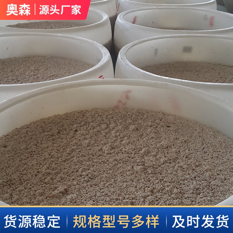 ɻխhϵʽP䓹޼ɫڸN߉h800LWɭ