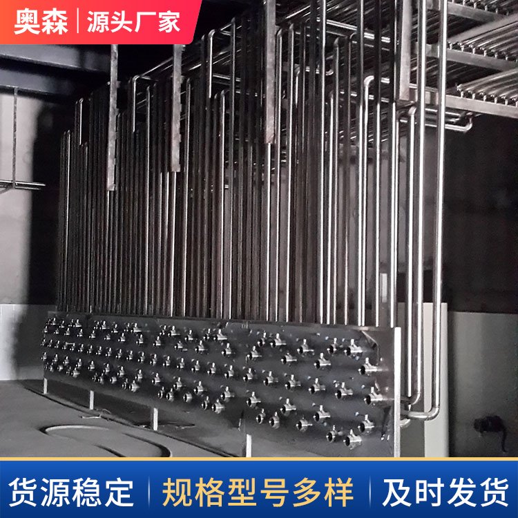 ҺP䓃޿ɲԏCеzù~ɫ30m3Wɭ