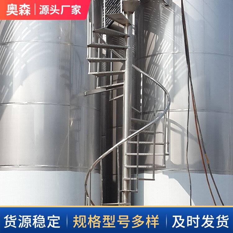 ʳƷό}ღ⁺ɫ^͸1750Wɭ