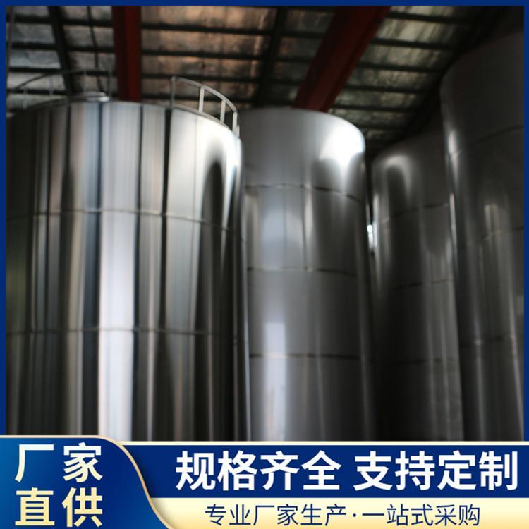 P\ݔPʽEAP\ݔ̼䓲|(zh)