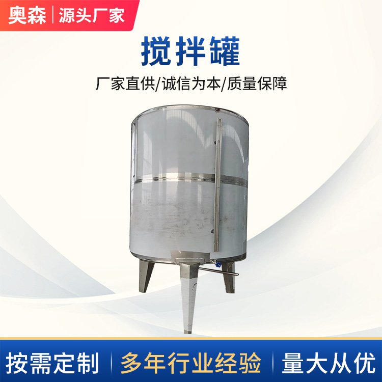 Ϳϼӟᔇ͸gB©300LWɭʳƷʯͻy