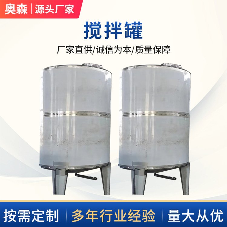 Wɭʽ\зFʩ600LɫϽ{ζƷ