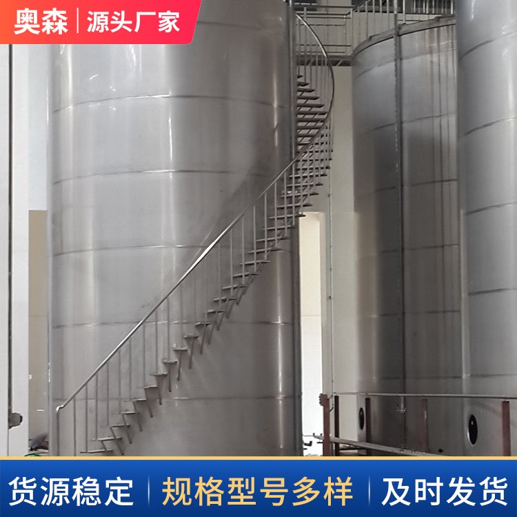 ƹ͸gܷԺù֭ϏSʳƷIKɫ500LWɭ