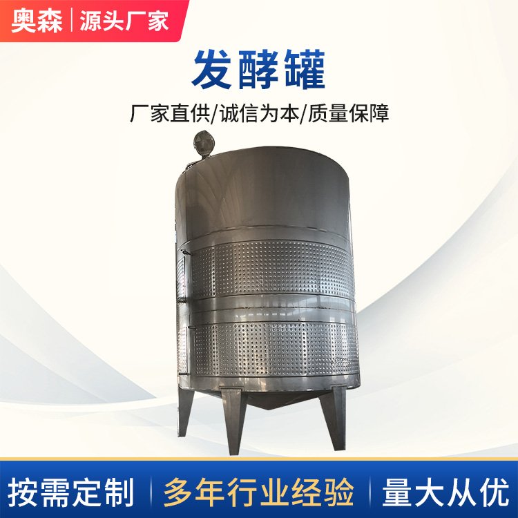 Wɭtưl͹޹Чʸ߿ɶ{ɫ50LƷ﹤