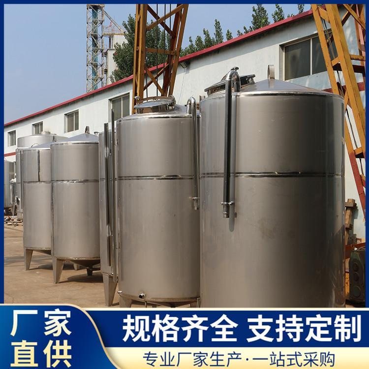 ʳƷòP䓹޲P䓹޲P䓃