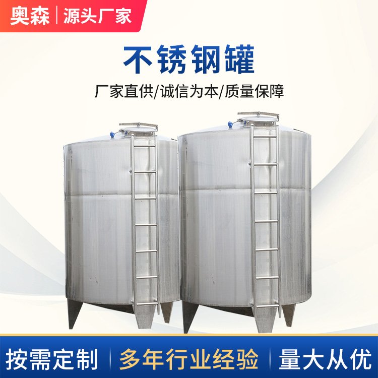 ̓޿ɲԏɫ2000֭ϏSʳƷIÊWɭ