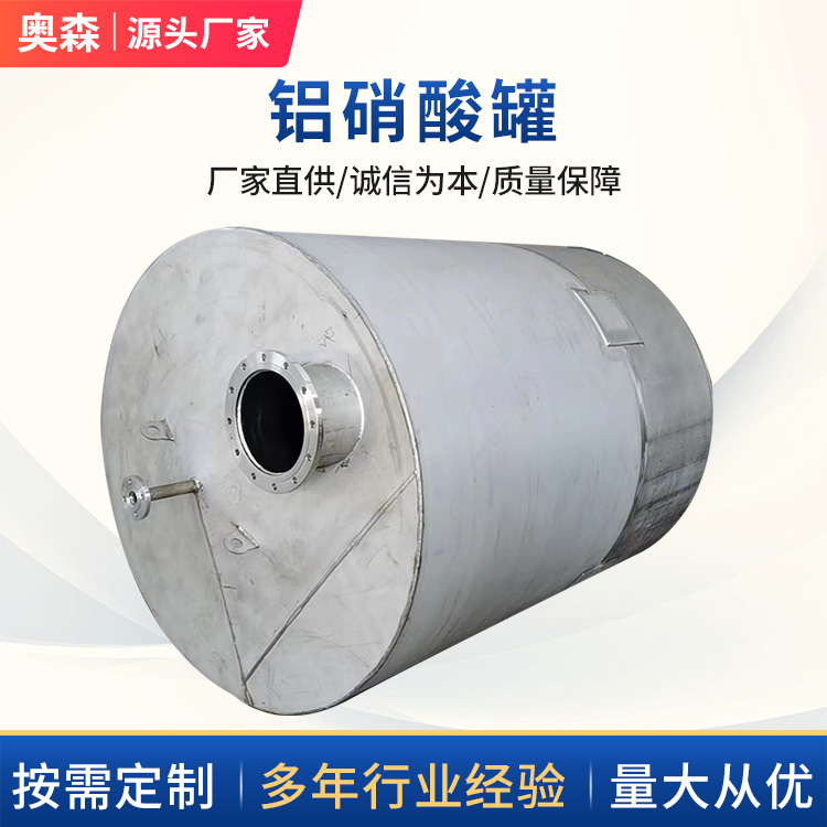 WɭI(y)SôXXƲ|(zh)ܷԺb\