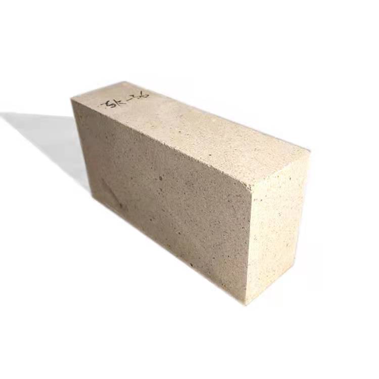 XͻuLZ-65ܶȴ󏊶Ⱥóߴ羫_møGt