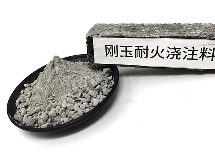 XˮòճXעϝעմXϿ伯ɢ