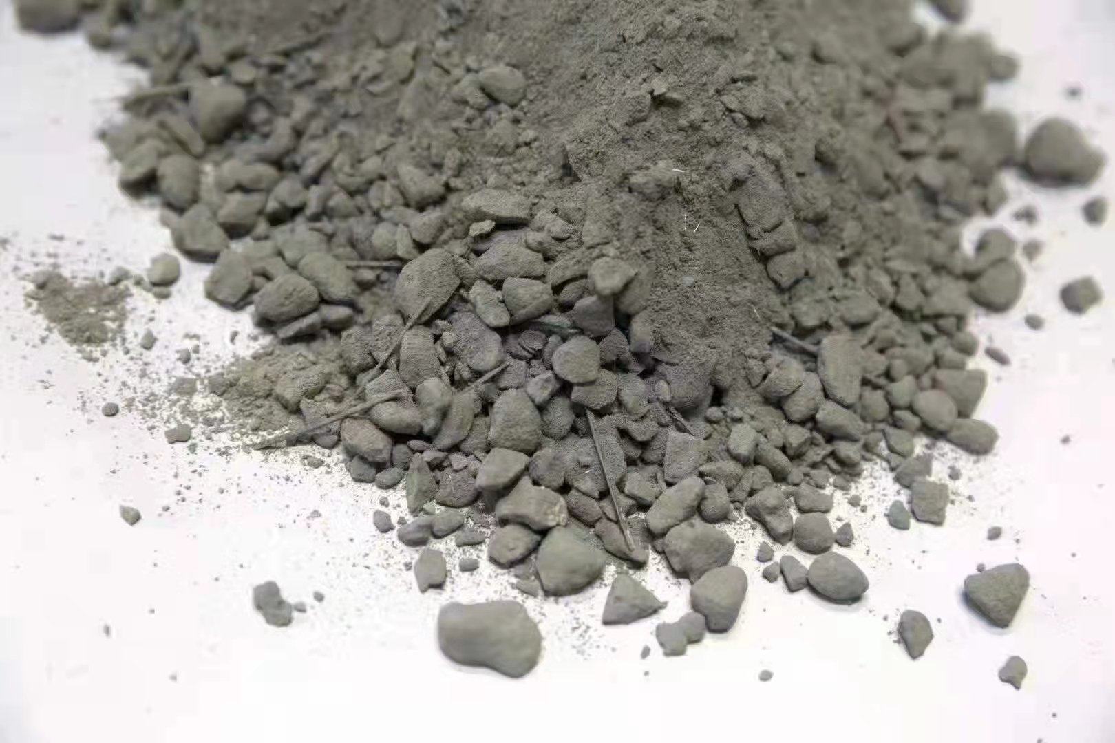 ճ|ͻעϸGtrͻȸ߿Ժ