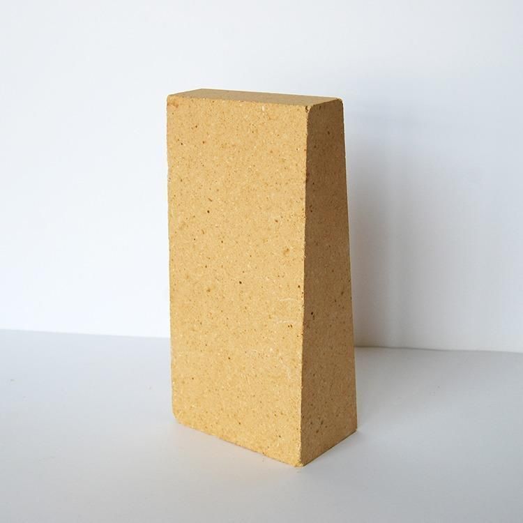 ͻua(chn)NXuճu̖ȫͻϏS