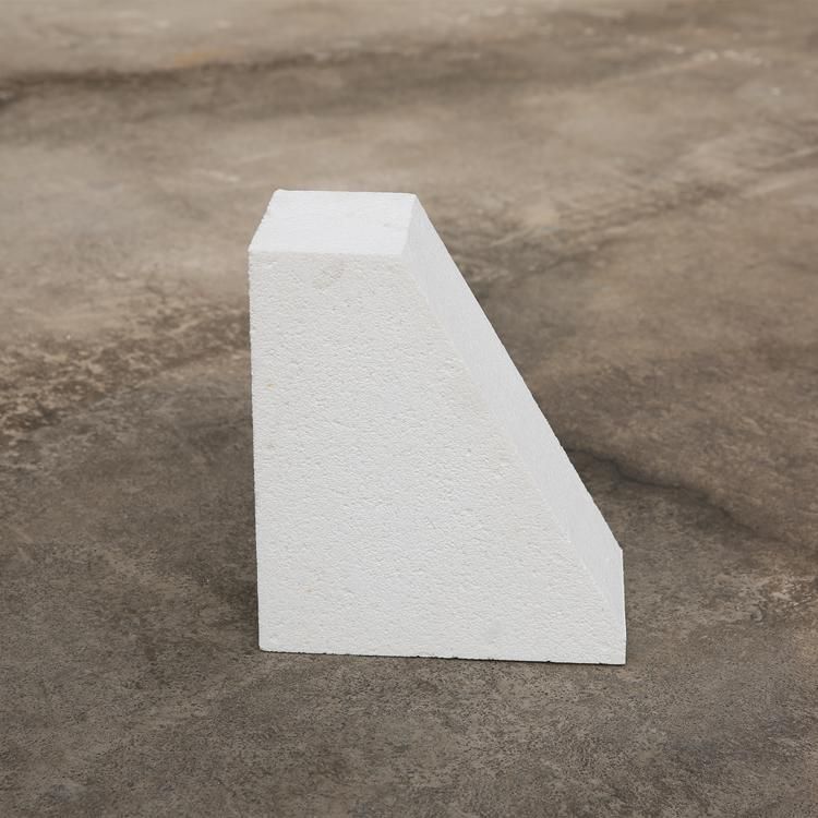 ʯĪʯup|ͻuͻȸ߾׃С