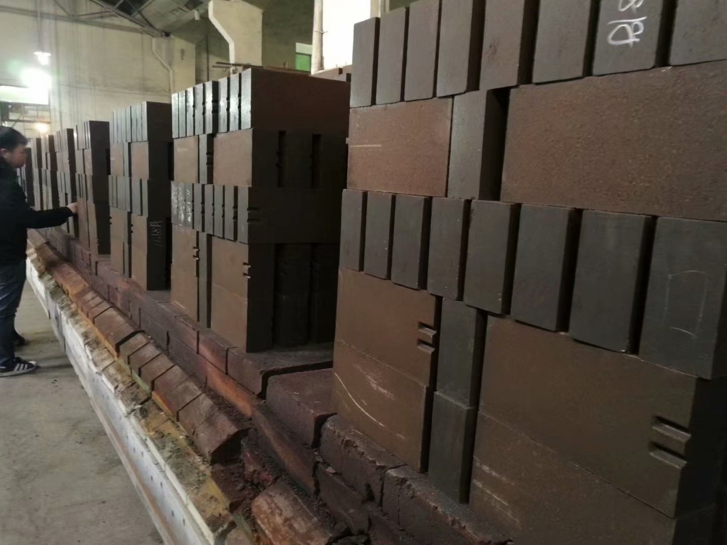 ֱӽYVtut12t14t16g͸ߜ