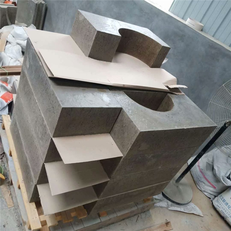 AԥͿʩͻAƼAƉKXۼӟt