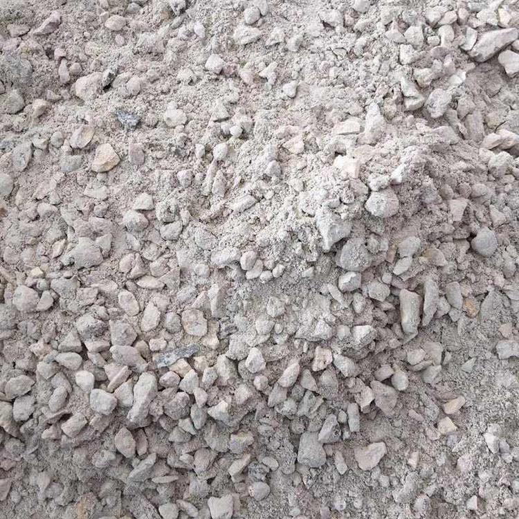 ߏĥͻעCFB偠tÌIaͻ