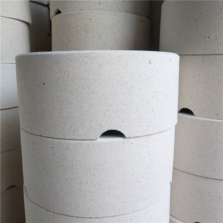 ϻa(chn)SĪʯ|(zh)AηοɶʹôΔ(sh)50βմ