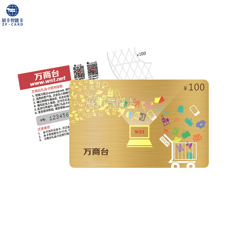 VƿSҹܴapvcιοƹΪ