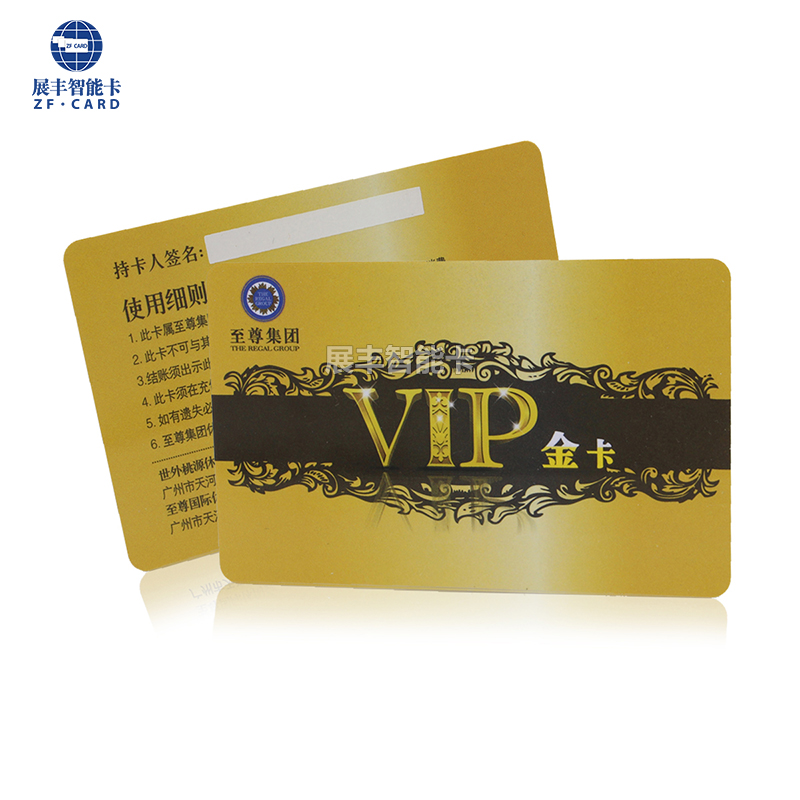 չS(hu)TPVCƬ؛ιδŗl