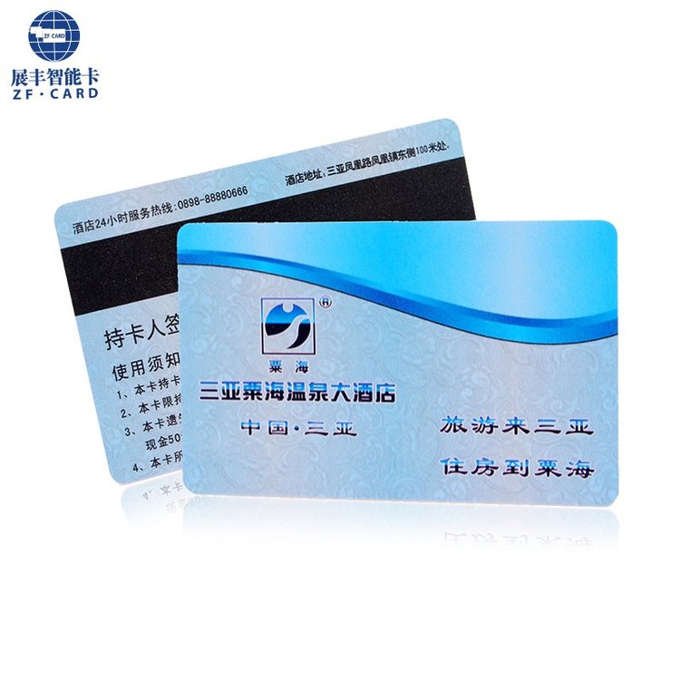 SҸ߶˗laPVCϿUVlaax