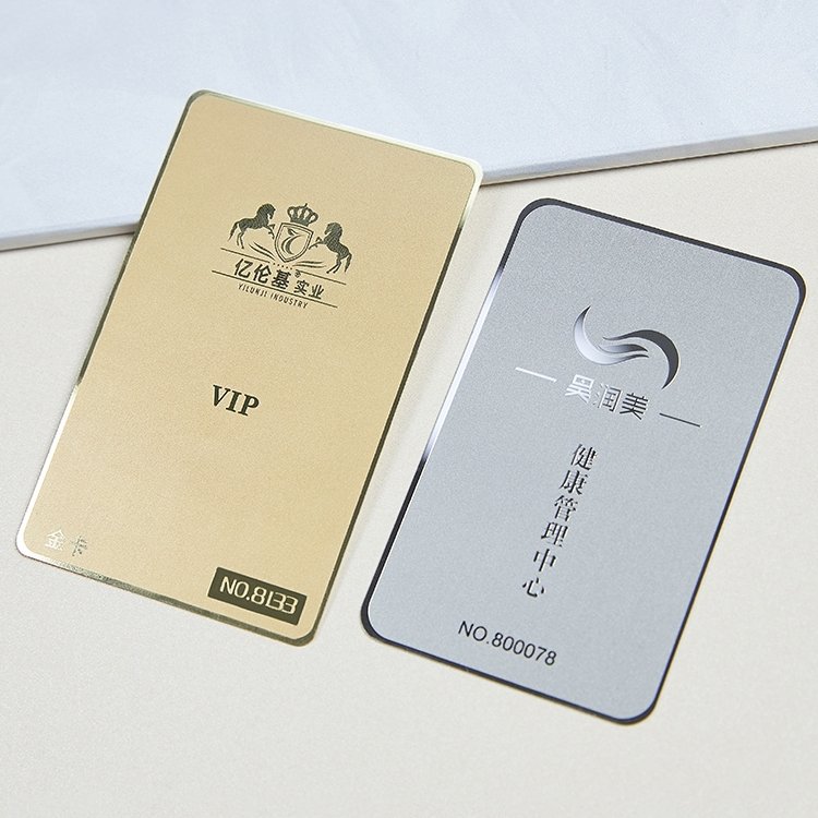 ߶˕TFeVIPŗlpvcOӋӡƽٿT