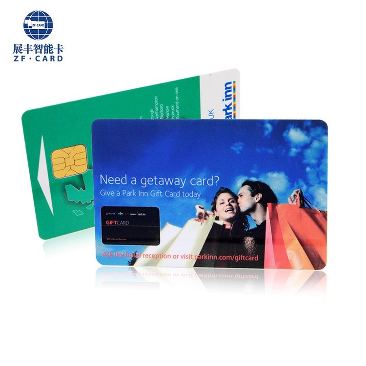 Sa|ʽIC4442\/4428оƬ5542\/5528