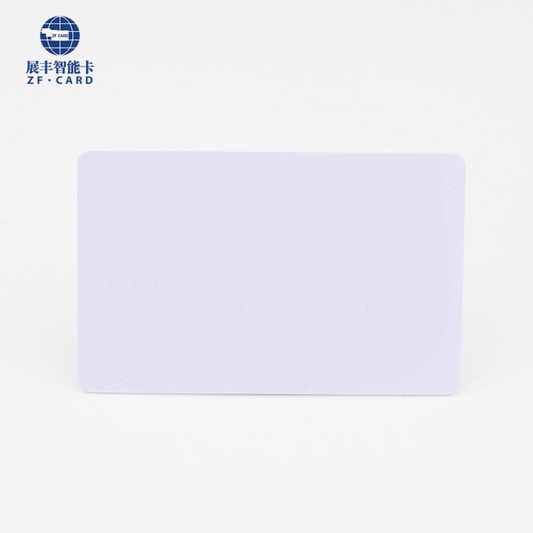 SIDTK4100оƬБ(yng)TڿRFIDl