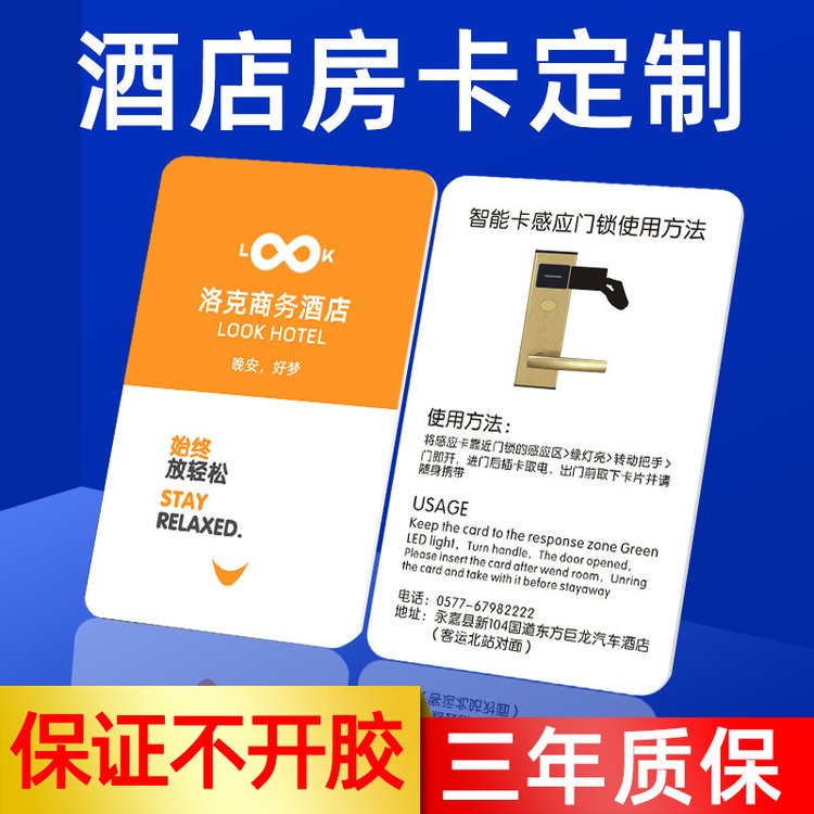 Ƶ귿apvcБe^vipFeԢ_Tͨ