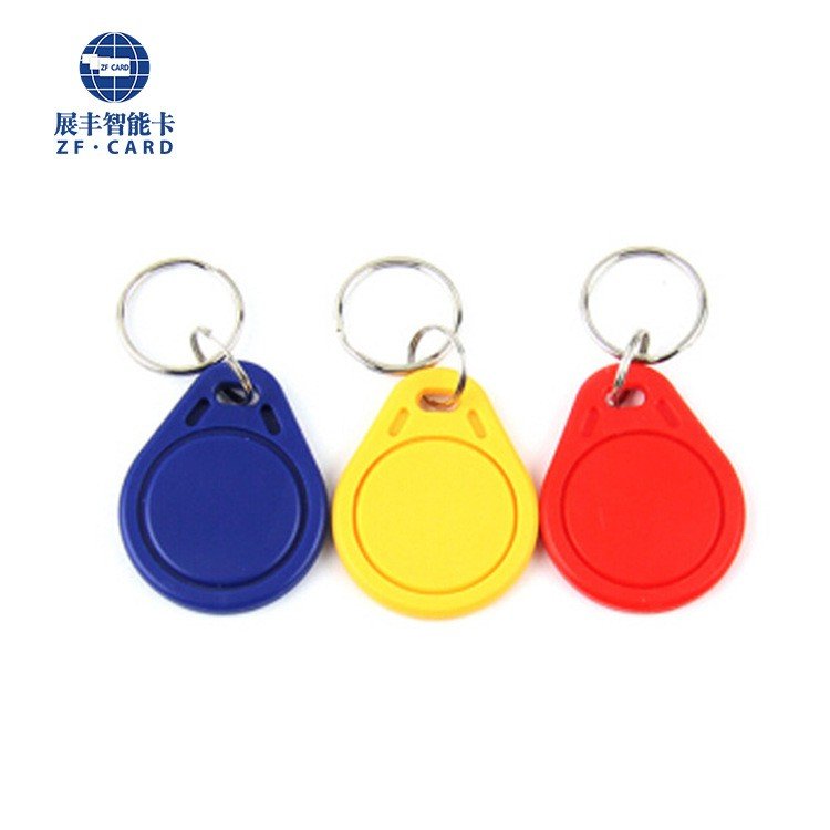 SaIC耳׿ۿT͵M113.56MHZIC