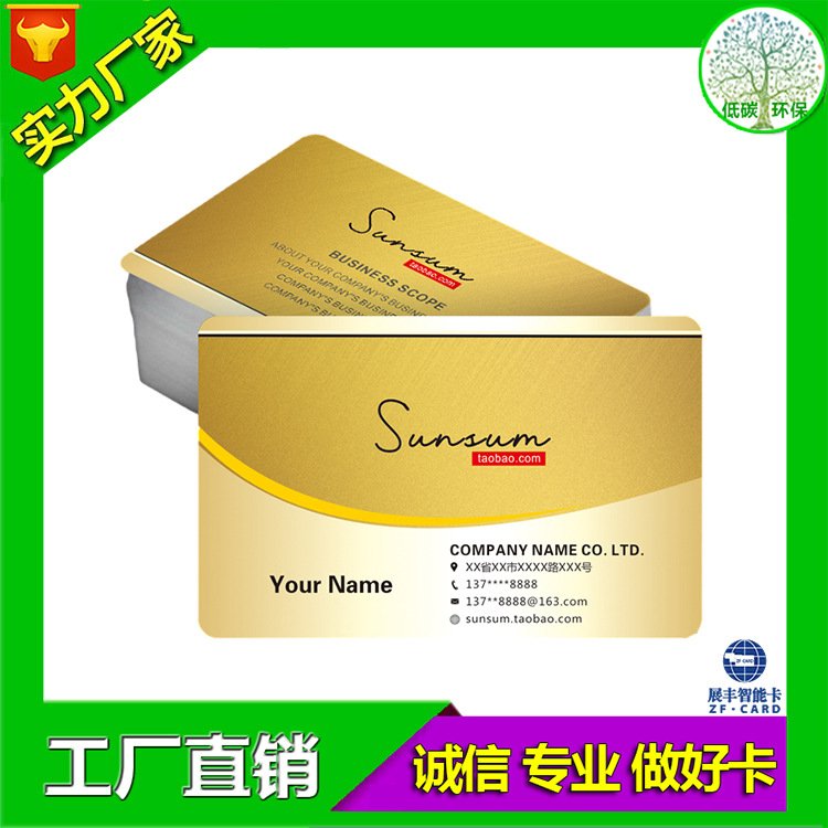 PVC͸ƬƬOӋĥɰ߶pvcƬӡˢ