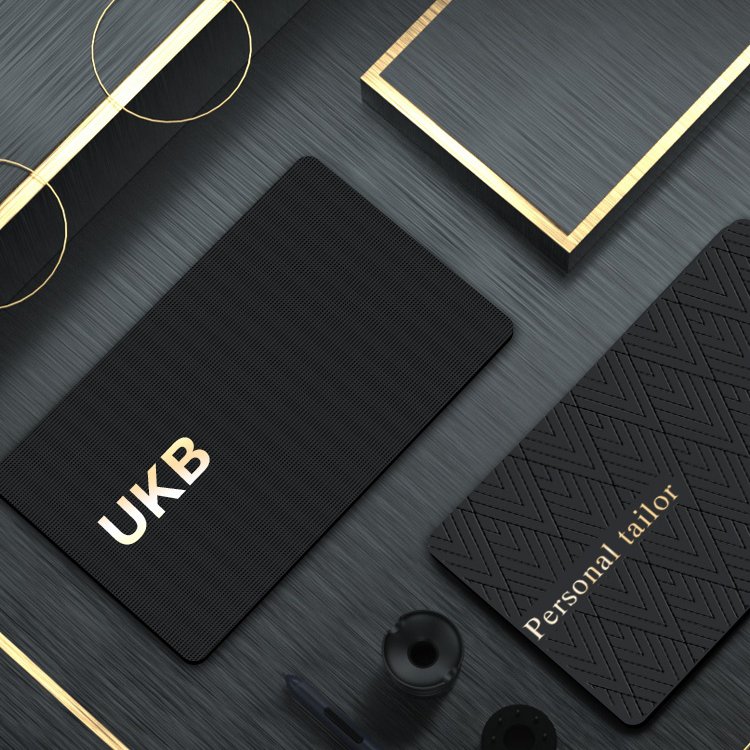 VIPӡƕTpvcOӋ߶˽ٿFeзYƷֵ