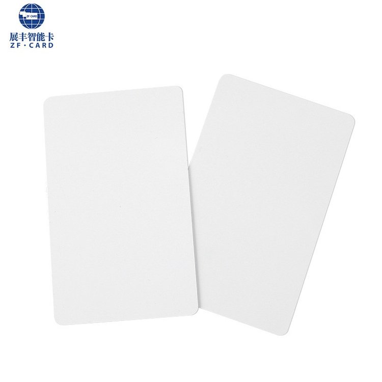 SaNTAG213NTAG215NTAG216оƬ|