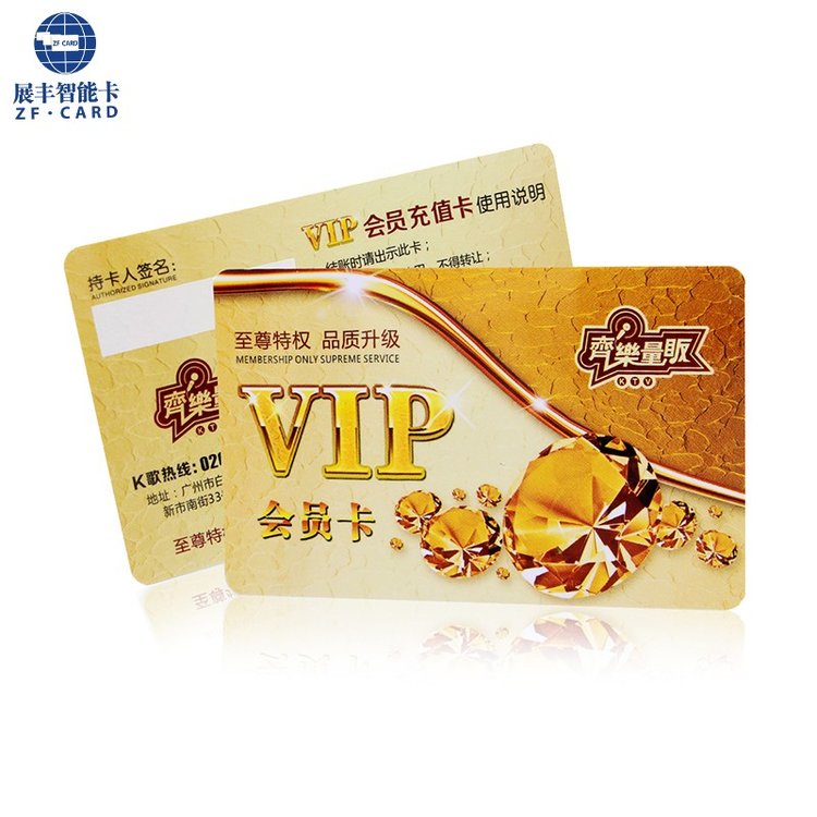 չSƿSܴapvcιοƹΪD