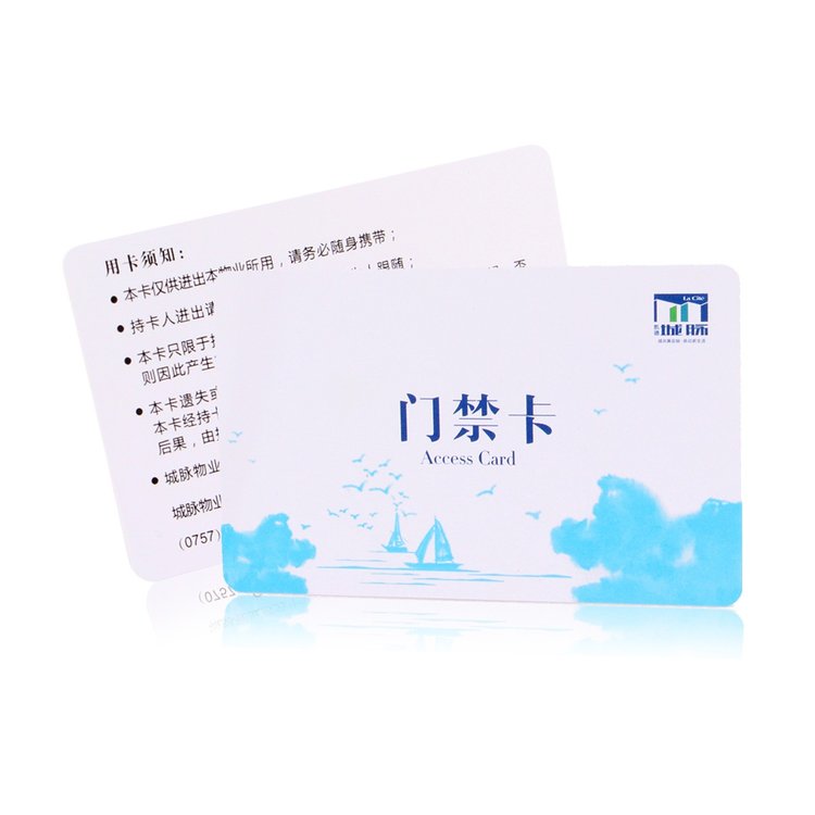 SƿTǽ|ʽICУ@WУһͨС^I