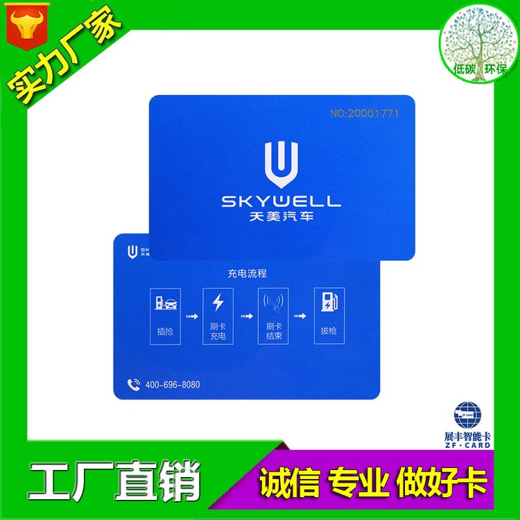 IC늿늄܇վzС^IһͨM1͵