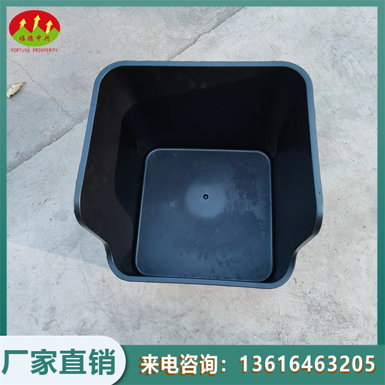 µCϸCoC(chng)ϵCSҹ(yng)