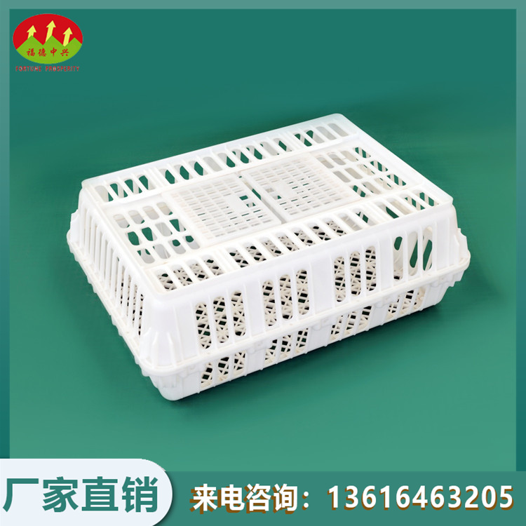 uB(yng)ֳuD(zhun)\(yn)ݔԪD(zhun)u\u𹤏S