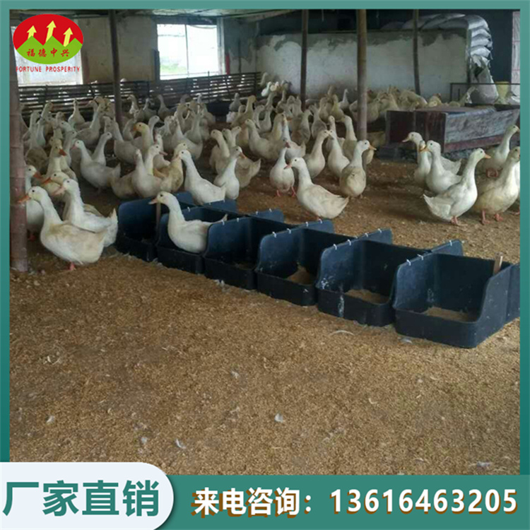 a(chn)CB(yng)ֳ(chng)µɫ